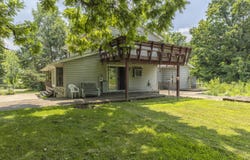 9580 W L Avenue, Kalamazoo, MI 49009