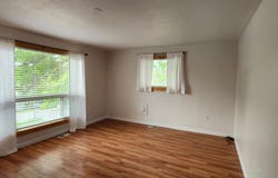 156 9TH AVE, COLVILLE, WA 99114