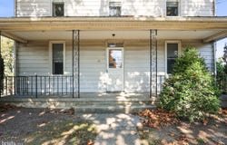920 N HOUCKSVILLE Road, HAMPSTEAD, MD 21074