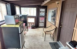 103 Adair Circle, Florissant, CO 80816
