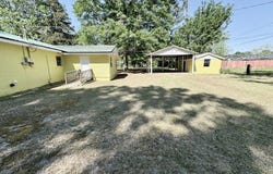 118 Flint, Fitzgerald, GA 31750