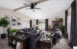 13855 SE Highway T, Weaubleau, MO 65774