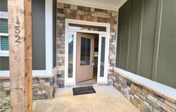 152 Mclendon Road, Fort Mitchell, AL 36856