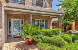 2524 Blue Ridge Trail, Flower Mound, TX 75028