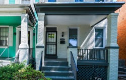 717 JEFFERSON STREET NW, WASHINGTON, DC 20011