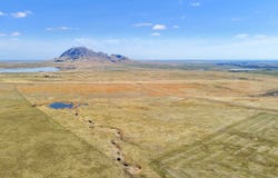 TBD 28.96 ac. Highway 79, Sturgis, SD 57785