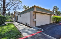 820 E Silver Maple, Azusa, CA 91702