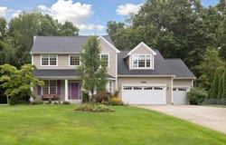 3321 Wickshire Lane, Kalamazoo, MI 49009