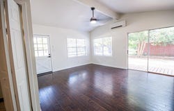 104 Alice Drive, Little Elm, TX 75068