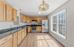 281 Swan Street, Providence, RI 02905