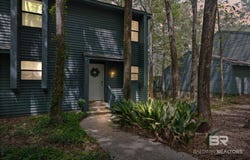 28 Summer Oaks Drive, Daphne, AL 36526