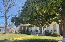 918 Wood Street, Royse City, TX 75189