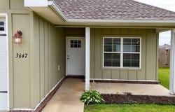 3647 Red Maple WY, Jonesboro, AR 72404
