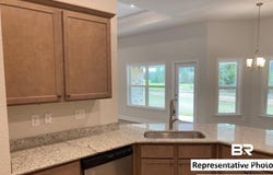 704 Marks Avenue, Bay Minette, AL 36507