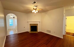 856 Cardinal Lane, Hernando, MS 38632