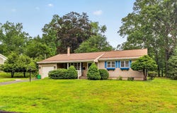 4 Jill Drive, West Nyack, NY 10994