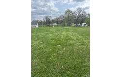 21 S Ridge Rd. (Hwy 47-4.5 acres M/L), Troy, MO 63379
