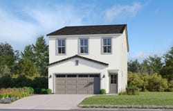 1137 Granite Drive W, Madera, CA 93636