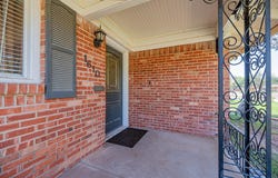 1610 N L St, Midland, TX 79701