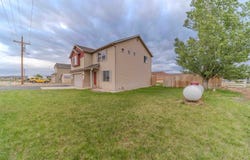 3277 E 1000 N, Ballard, UT 84066
