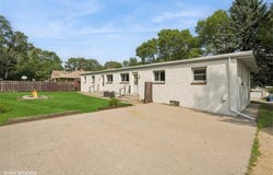 90 Arion Street W, West Saint Paul, MN 55118
