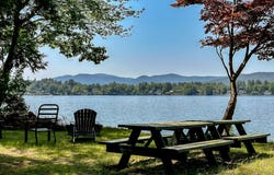 233 Cleverdale Road, Queensbury, NY 12804
