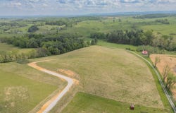 5362 Highland Road, Dublin, VA 24084