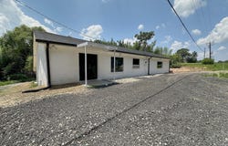 2814 Hamilton, Lagrange, GA 30241