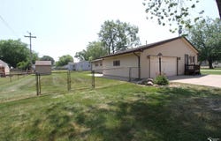 2911 5th, Monroe, MI 48162