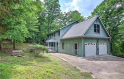 312 Lake View Trace, Jasper, GA 30143