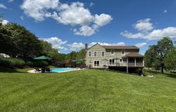 6085 FRANKLIN GIBSON ROAD, TRACYS LANDING, MD 20779
