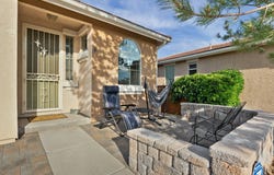 1680 Cosenza Drive, Sparks, NV 89434