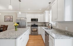 46 Acadia Lane, Exeter, NH 03833