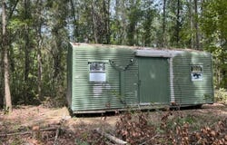 98 Cox Road, Monticello, FL 32344