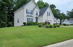 3488 ALLIE, Snellville, GA 30039