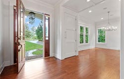 2697 Thompson Road NE, Atlanta, GA 30319
