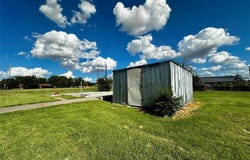1002 Bennett, Seymour, TX 76380