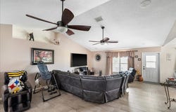 1426 SW San Sebastian Avenue, Port Saint Lucie, FL 34953