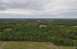 0 E Gun Creek Rd, Ina, IL 62846