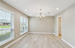1108 FOCIS Street, Metairie, LA 70005