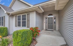 N5633 VALLEY Court, FOND DU LAC, WI 54937-7930