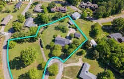 114 Linden, Houston, MS 38851
