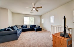 3924 Lazy Pine Street, Las Vegas, NV 89108