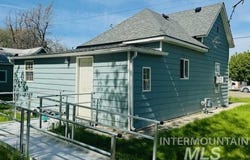 128 9th Ave. N, Nampa, ID 83687