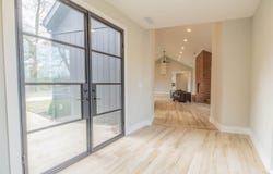 151 Apple Blossom Road SW, Pataskala, OH 43062