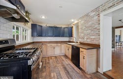 306 HIGHLAND ROAD, CHELTENHAM, PA 19012