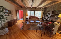 4461 Totokon Road, Mariposa, CA 95338