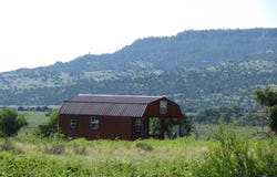 2050 HWY 21, Miami, NM 87729