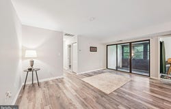 9633 WHITE ACRE ROAD, COLUMBIA, MD 21045