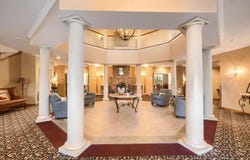 15001 Burnhaven Drive, Burnsville, MN 55306